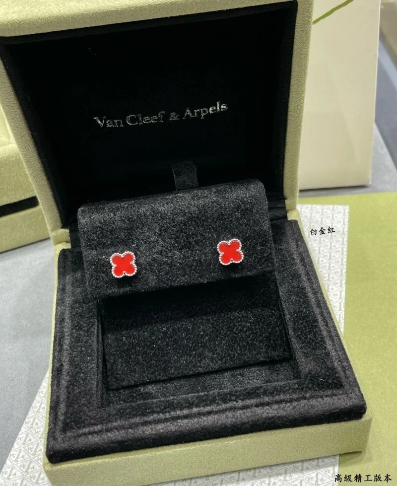 FastDry Vca Earrings 254721