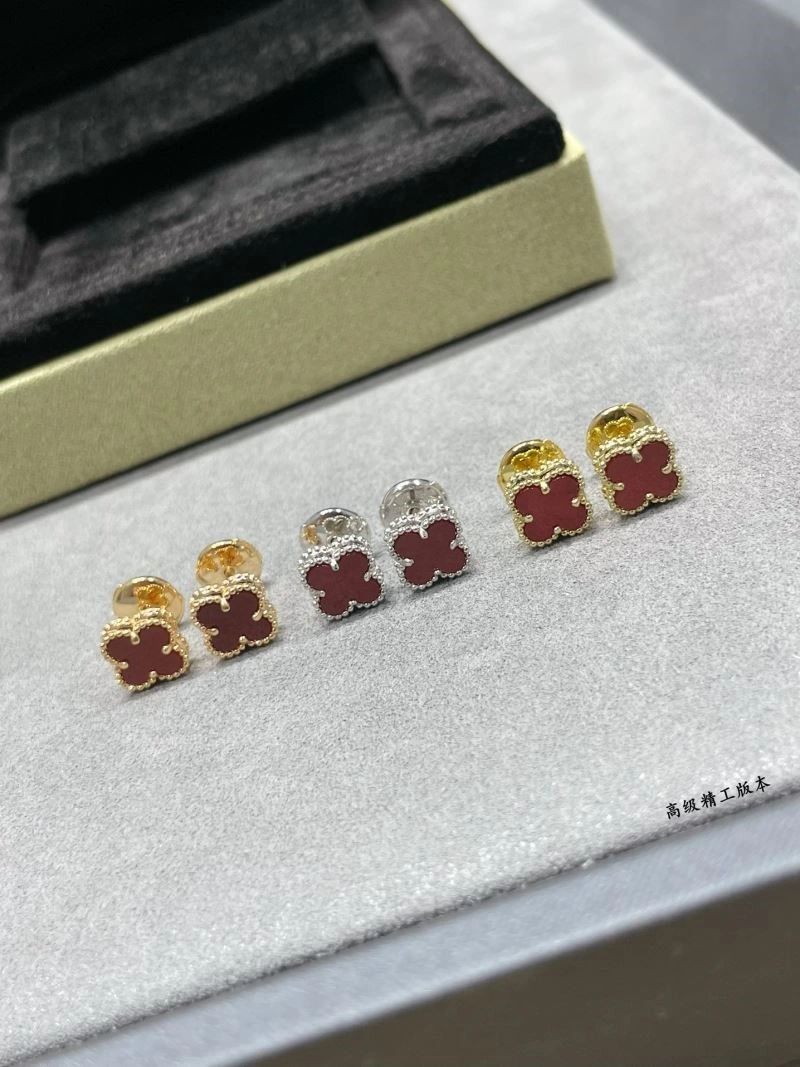 FastDry Vca Earrings 254721