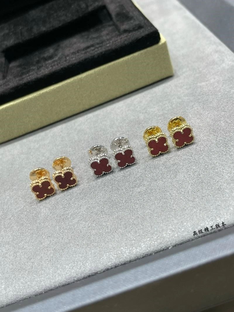 FastDry Vca Earrings 254721