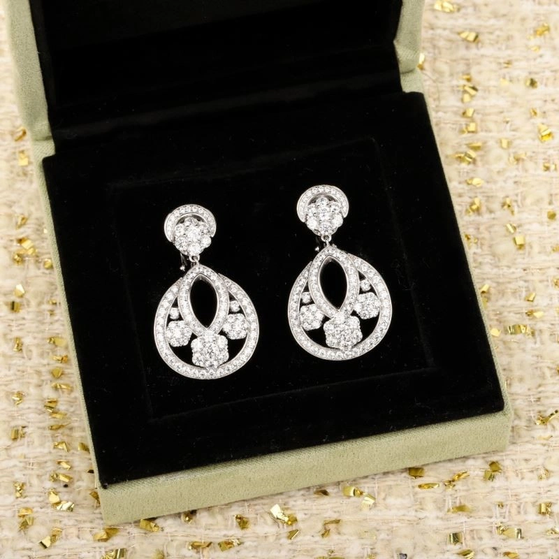 FreshLook Vca Earrings 254558