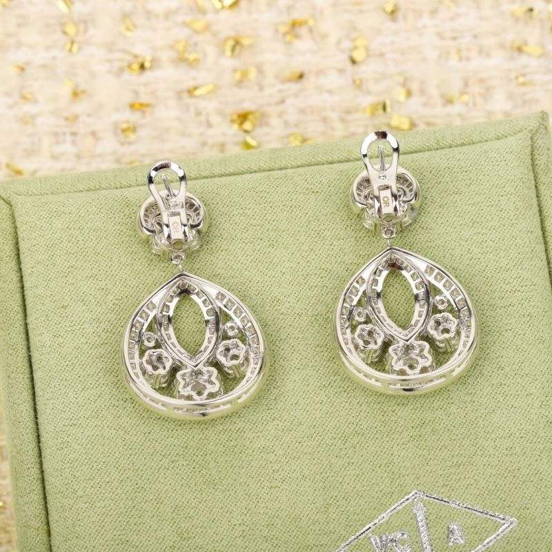 FreshLook Vca Earrings 254558