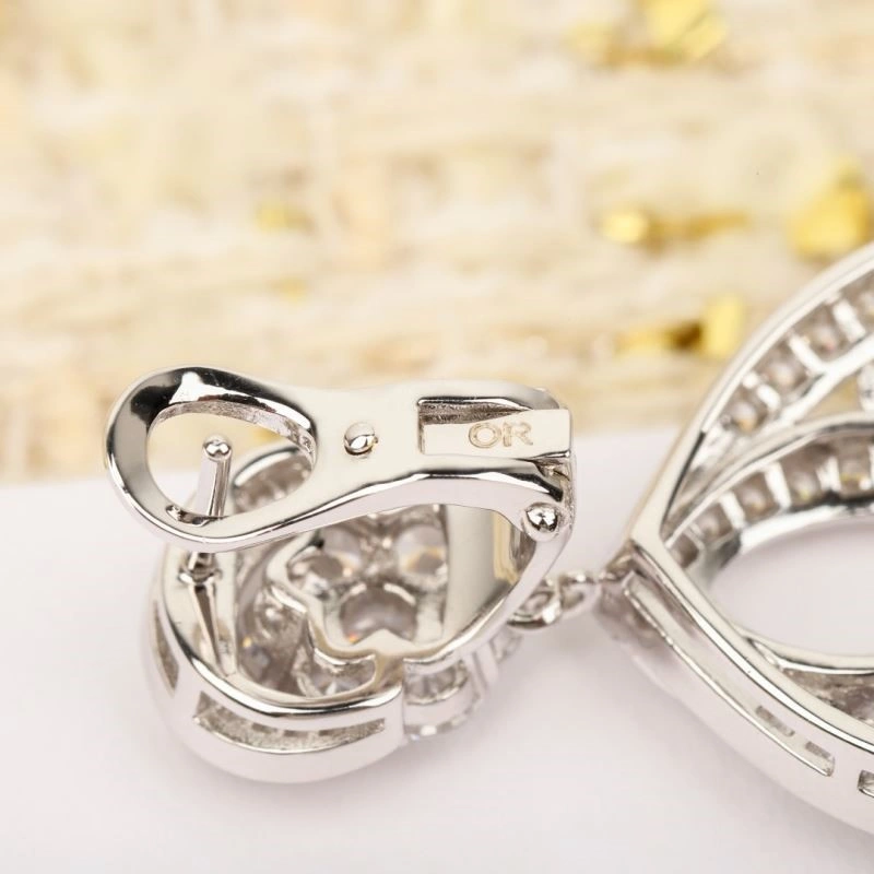 FreshLook Vca Earrings 254558