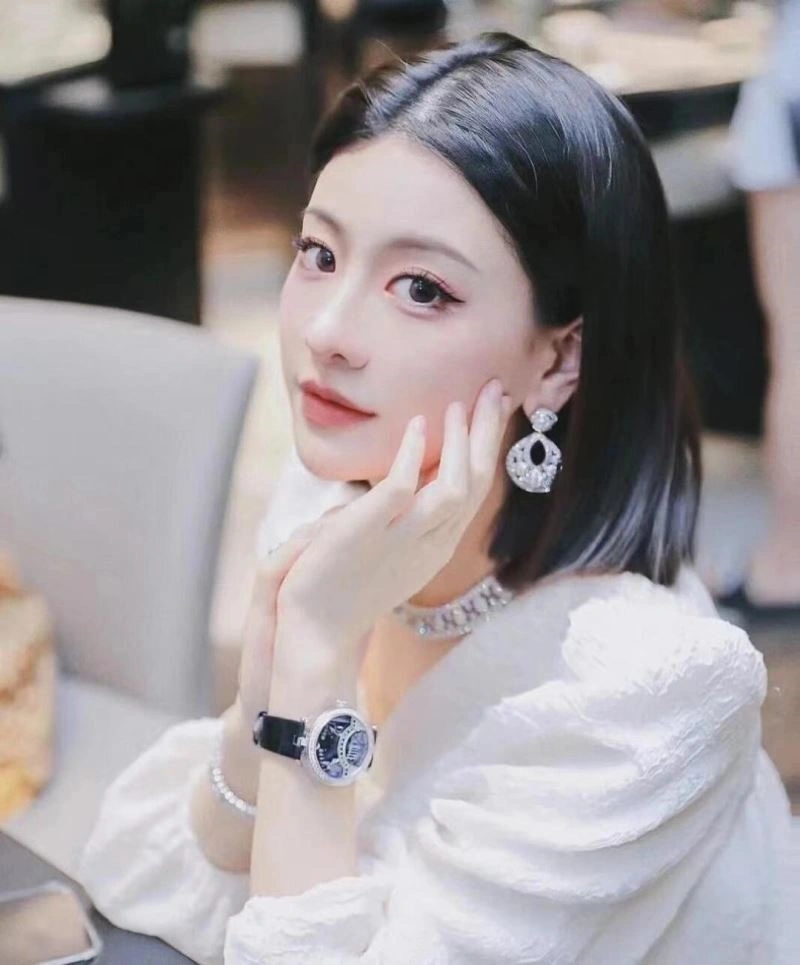 FreshLook Vca Earrings 254558