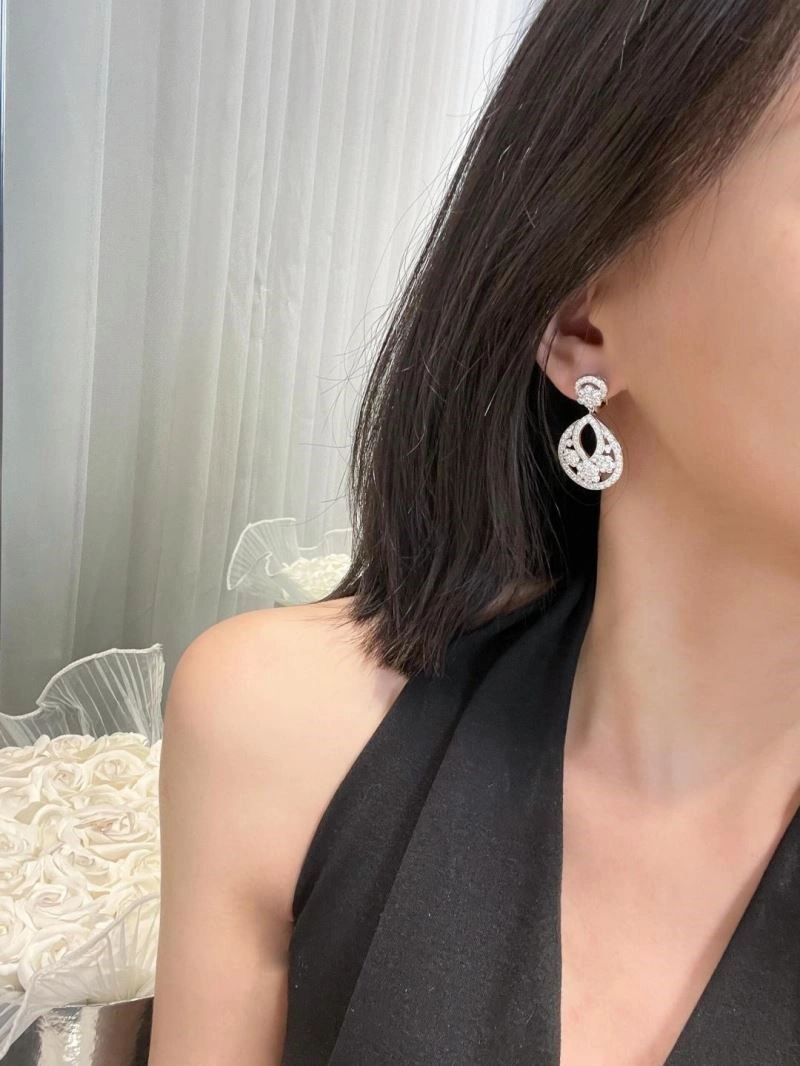 FreshLook Vca Earrings 254558