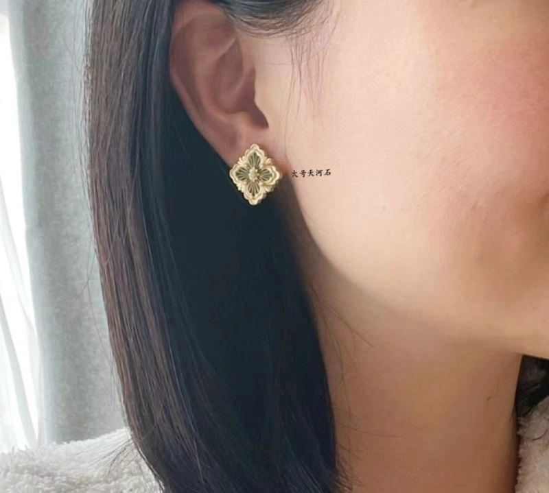 StreetReady Vca Earrings 254392