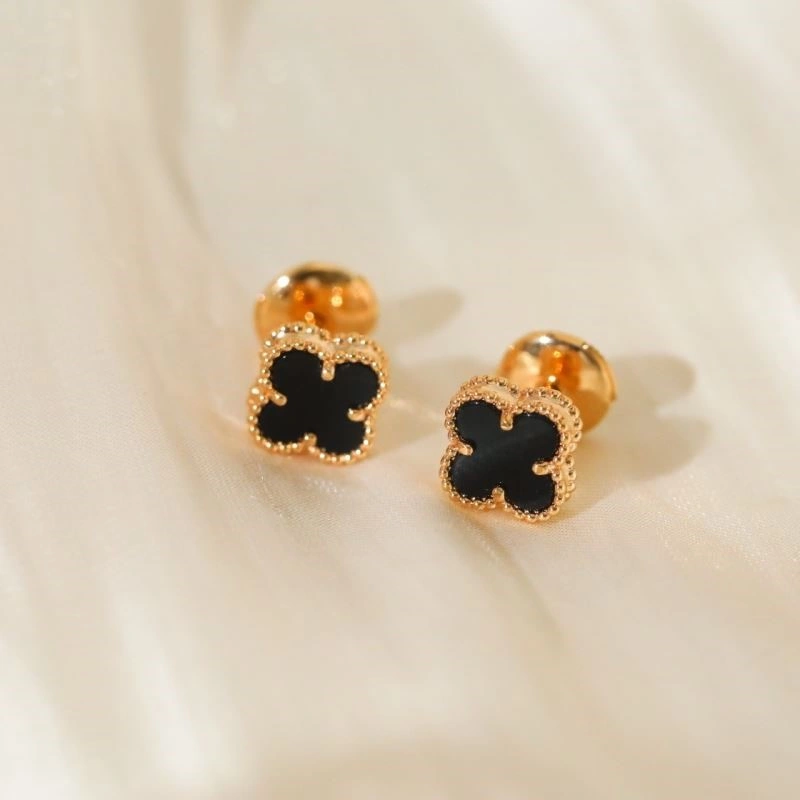 Popular Vca Earrings 254215