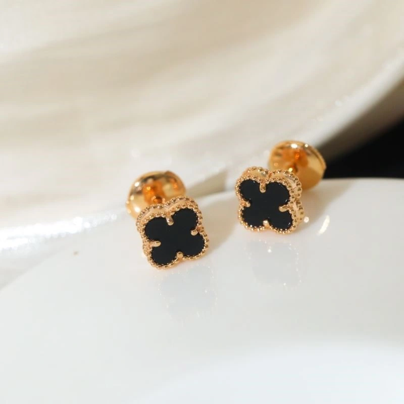 Popular Vca Earrings 254215