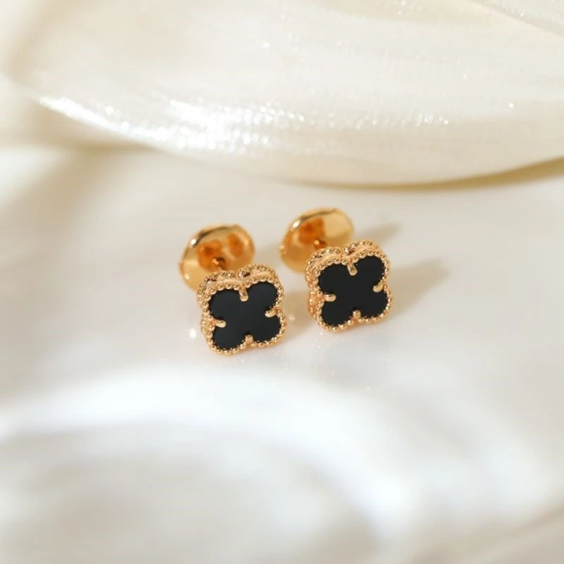 Popular Vca Earrings 254215
