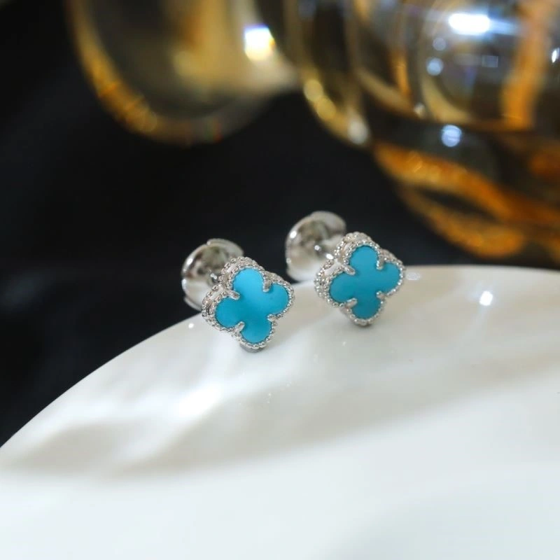 Affordable Vca Earrings 254206