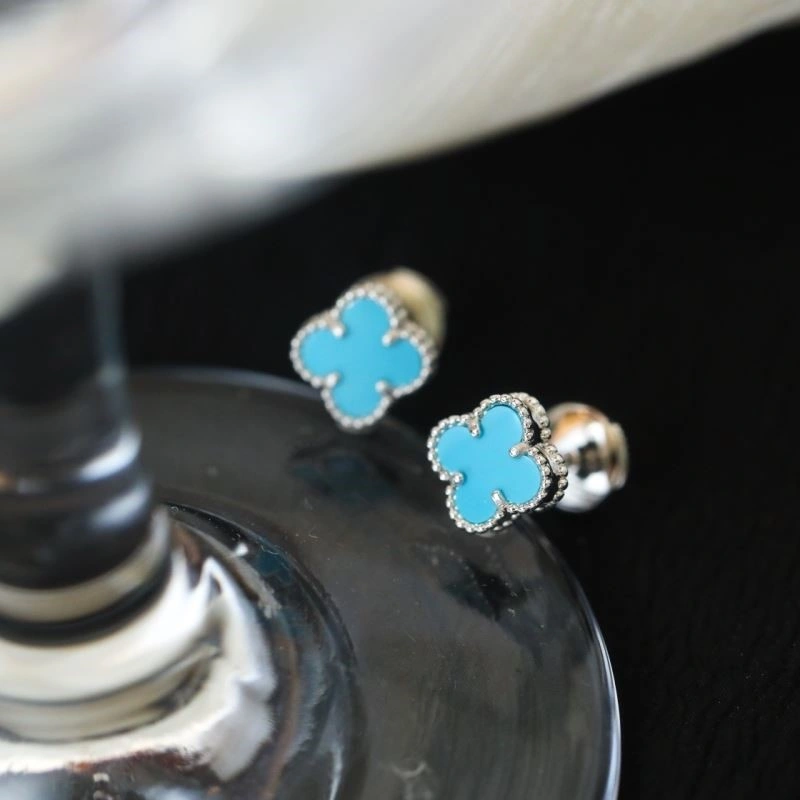 Affordable Vca Earrings 254206