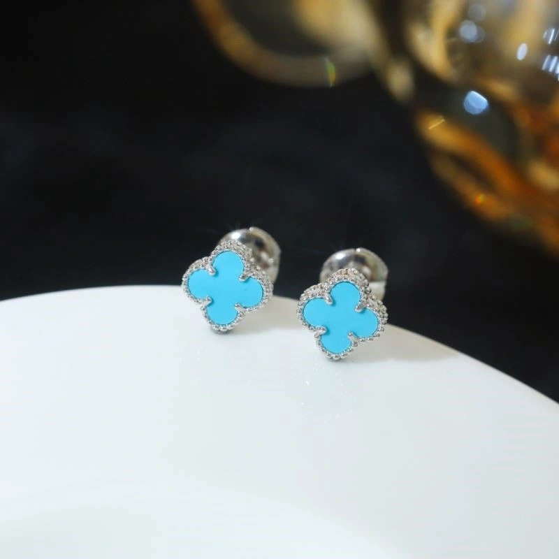 Affordable Vca Earrings 254206