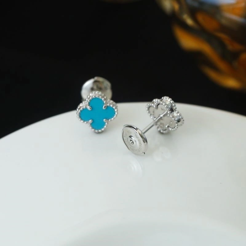Affordable Vca Earrings 254206