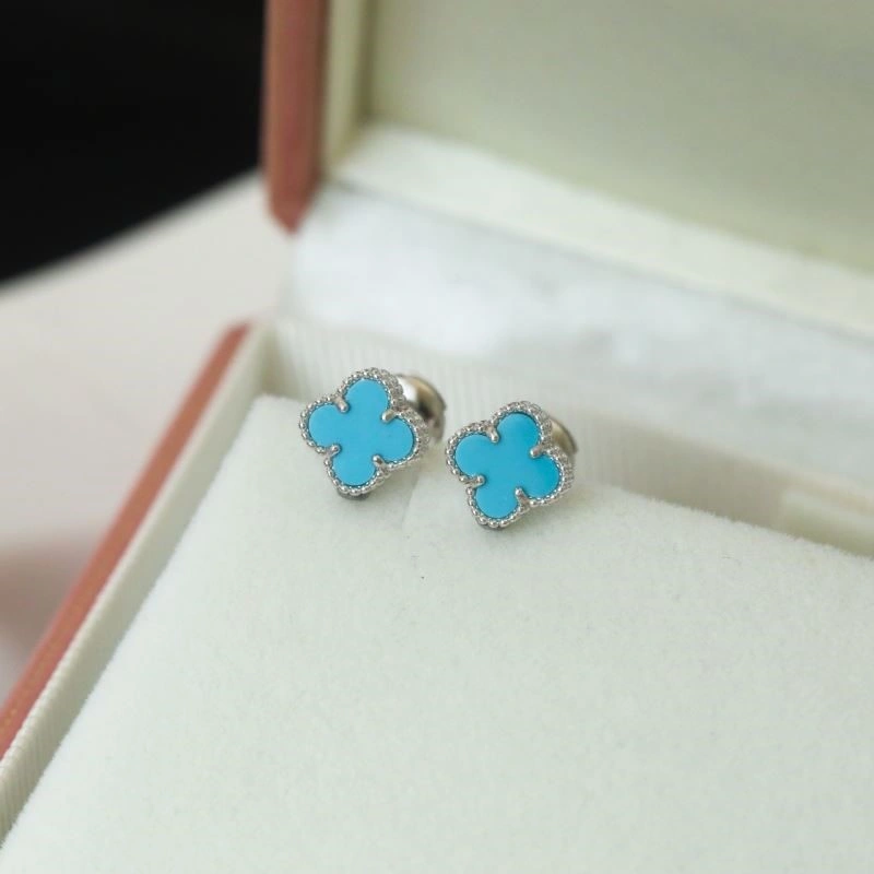 Affordable Vca Earrings 254206