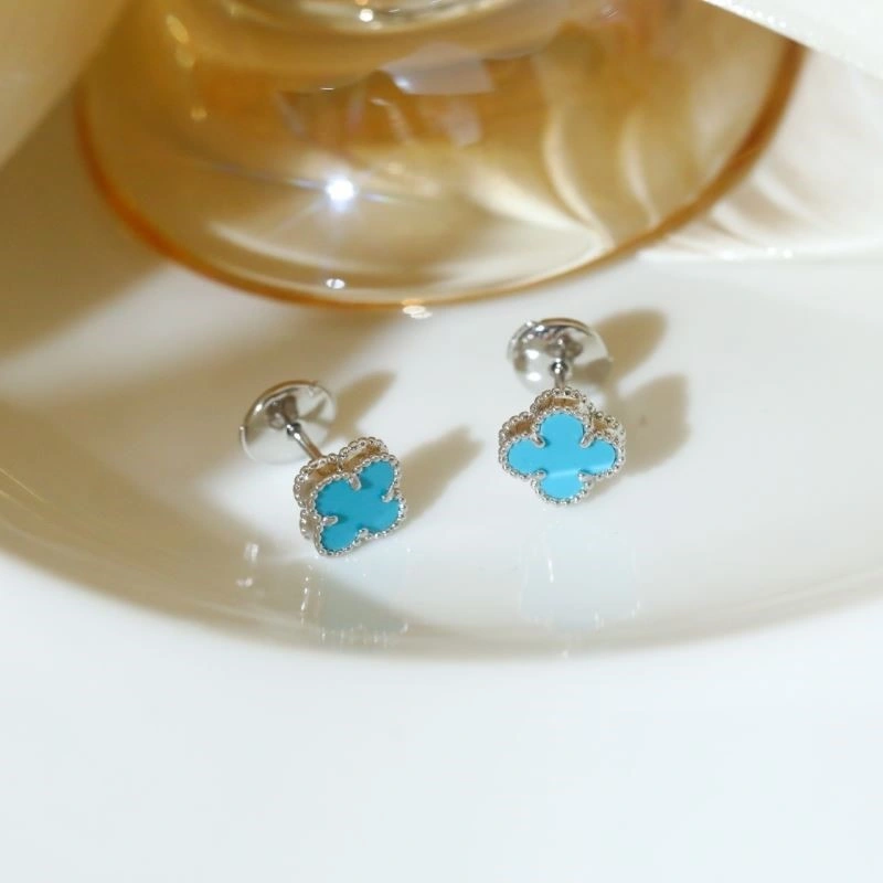 Affordable Vca Earrings 254206