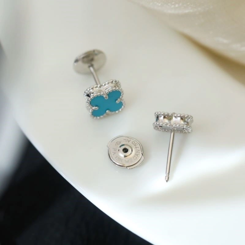 Affordable Vca Earrings 254206