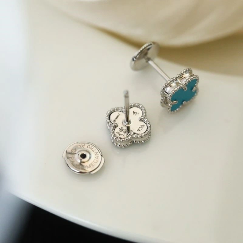 Affordable Vca Earrings 254206