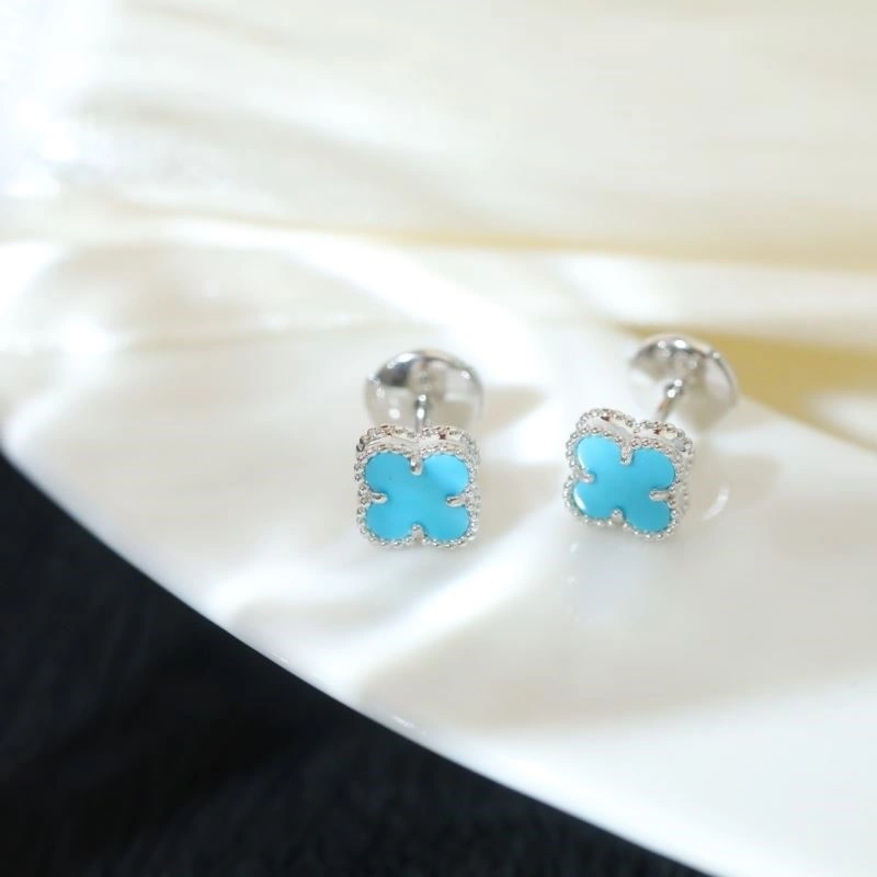 Affordable Vca Earrings 254206