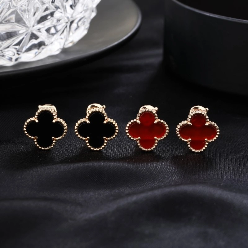 SmartChoice Vca Earrings 254198