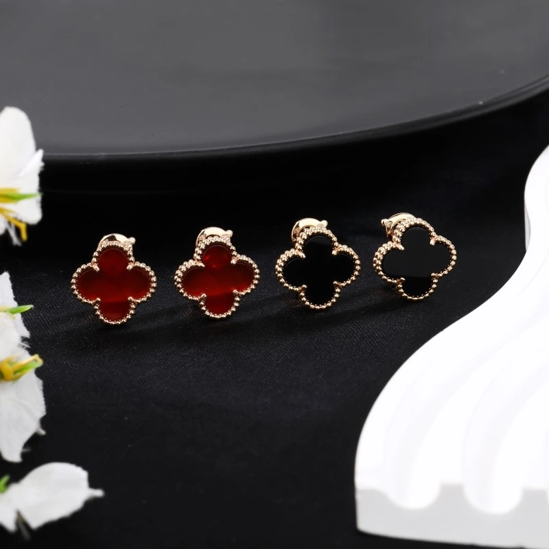SmartChoice Vca Earrings 254198