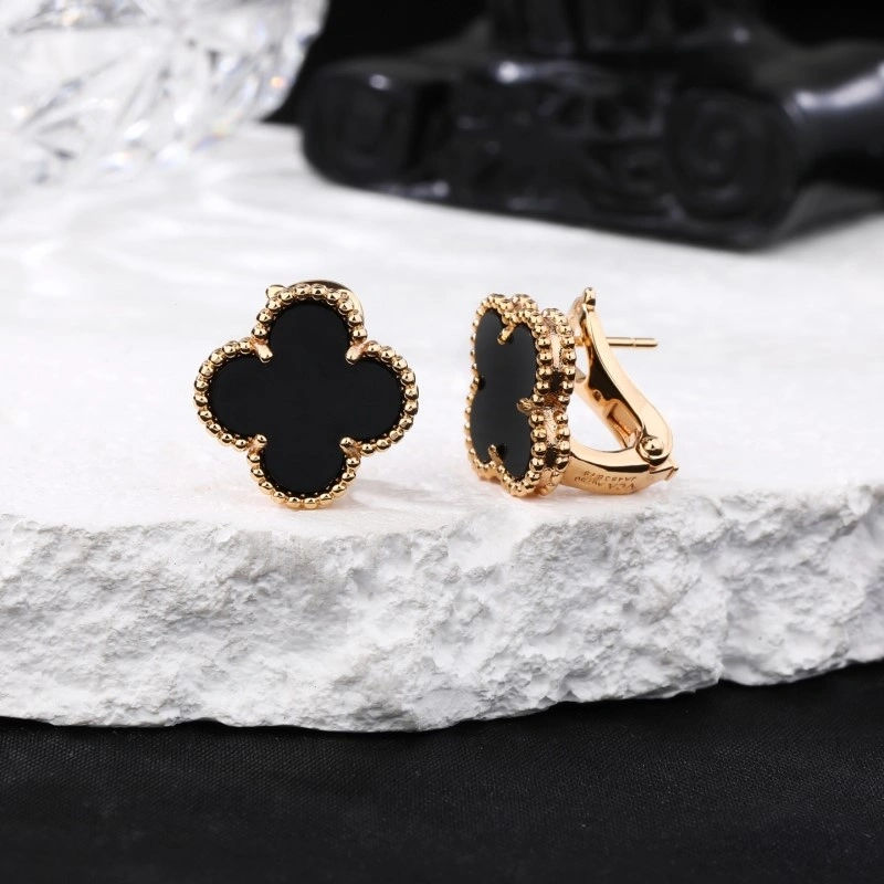 SmartChoice Vca Earrings 254198