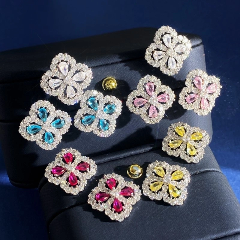 Affordable Vca Earrings 254100