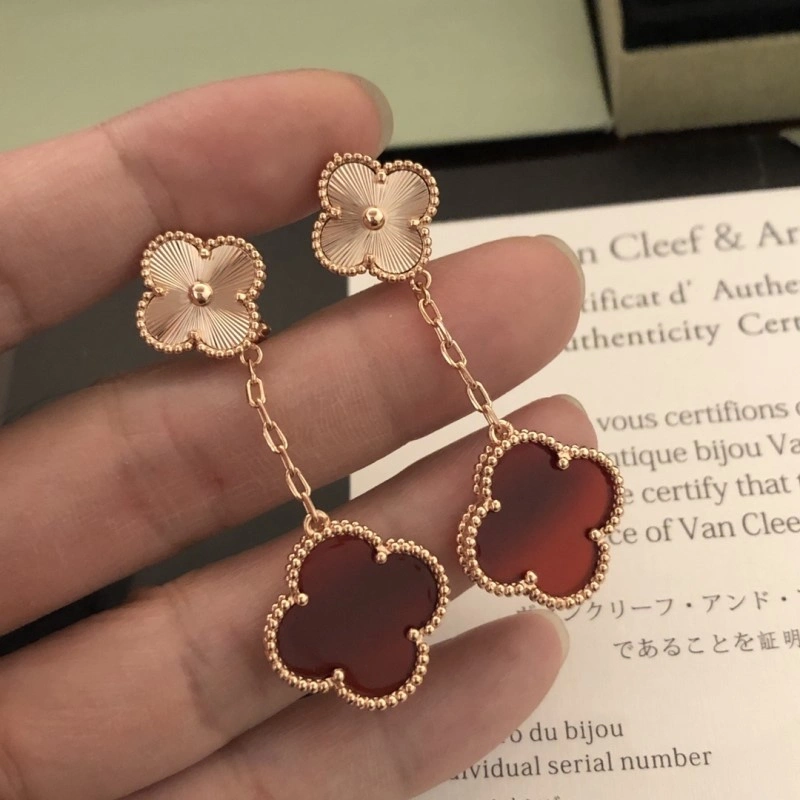 FreshLook Vca Earrings 254097