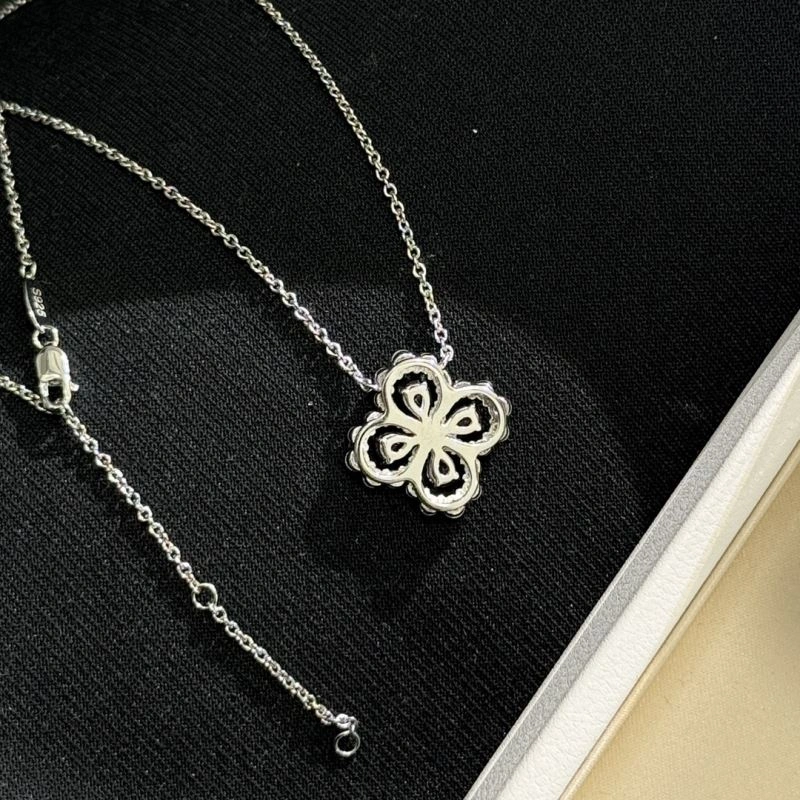 Vca Necklaces TimelessDesign 255447