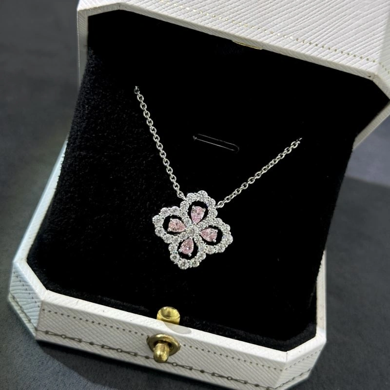 Vca Necklaces HighQuality 255429