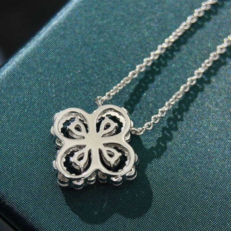 Vca Necklaces HighQuality 255429