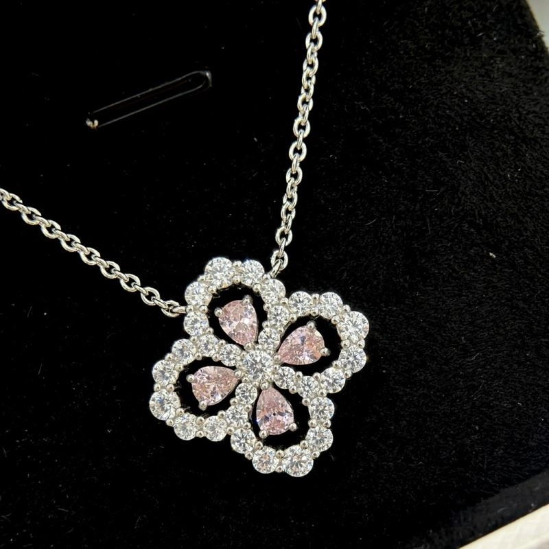 Vca Necklaces HighQuality 255429