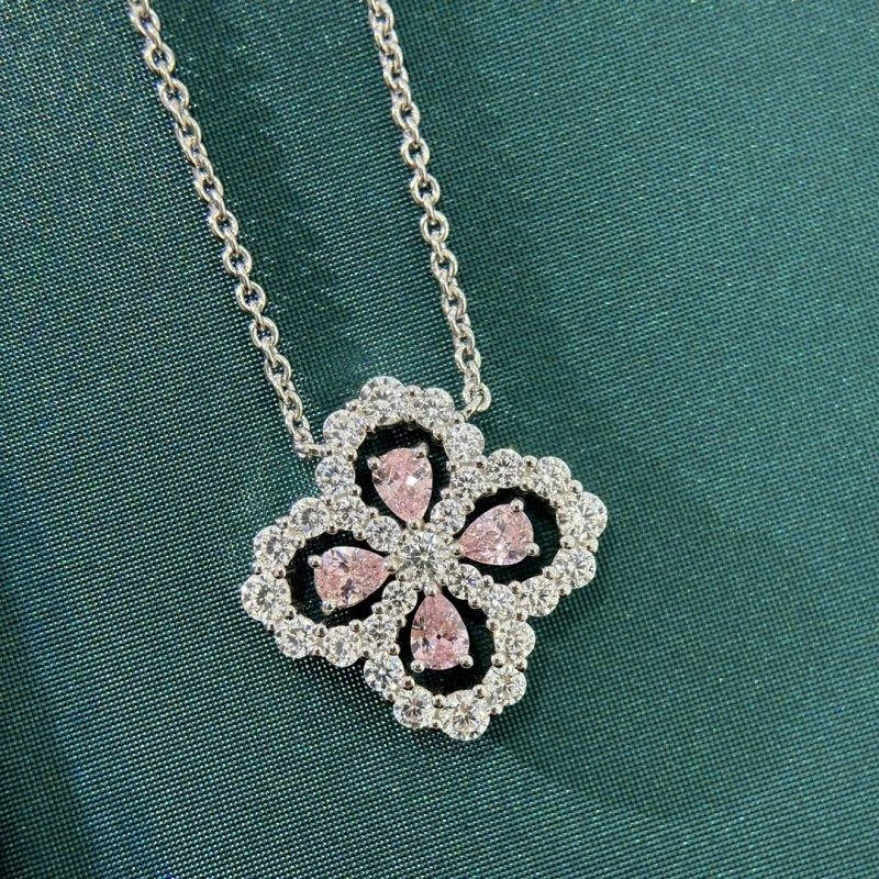 Vca Necklaces HighQuality 255429