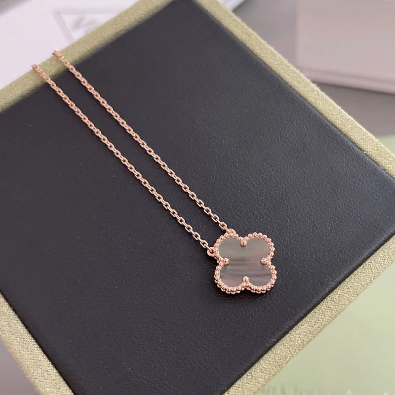 Vca Necklaces Functional 255419