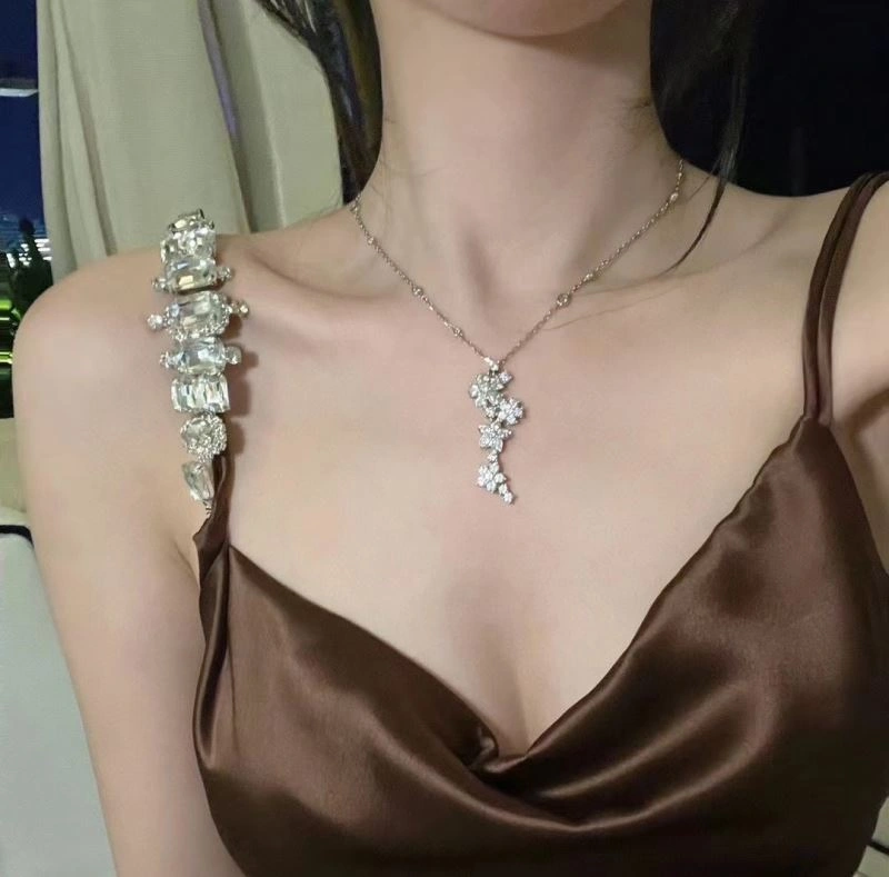 Vca Necklaces Original 255414