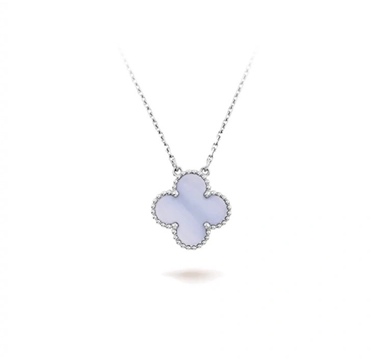Vca Necklaces SmartChoice 255407