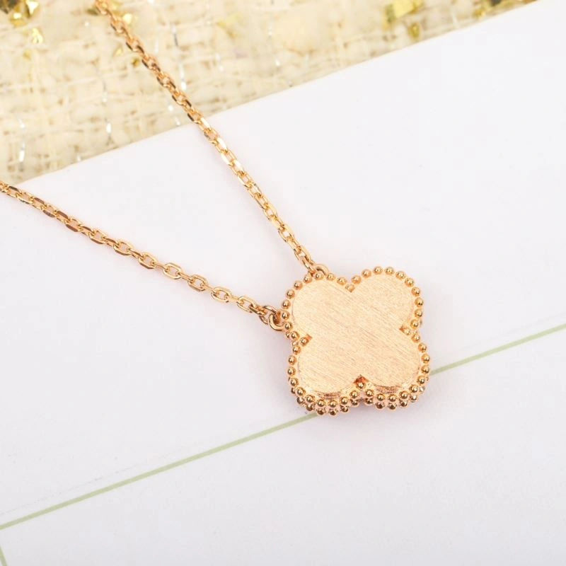 Vca Necklaces SportInspired 255512