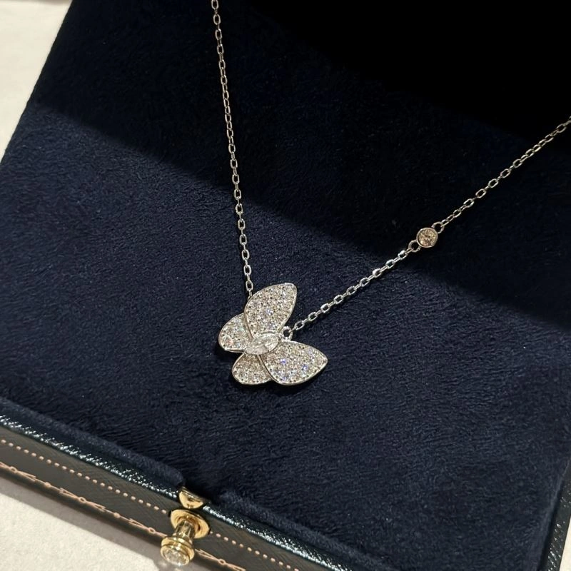 FreshLook Vca Necklaces 255535