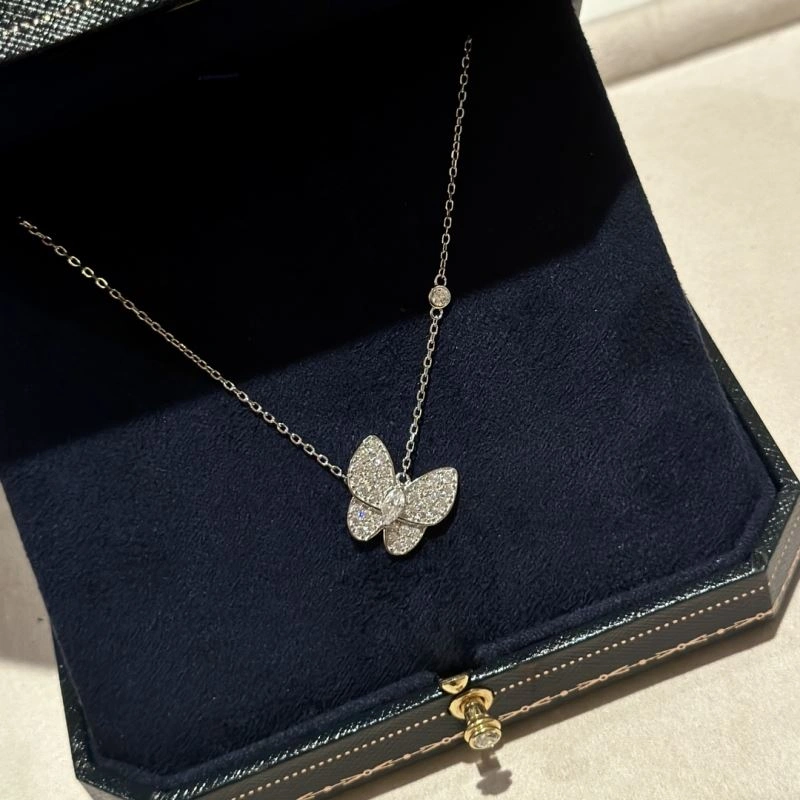 FreshLook Vca Necklaces 255535