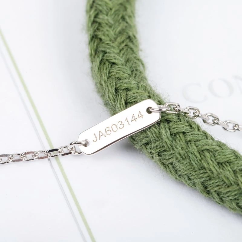 Fashionable Vca Necklaces 255470