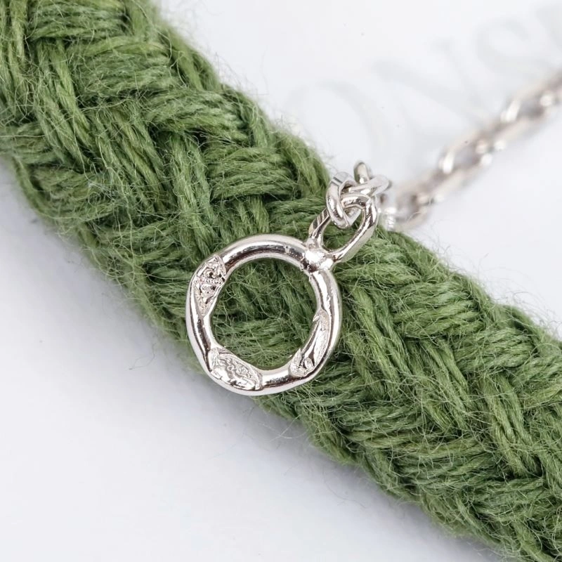 Fashionable Vca Necklaces 255470