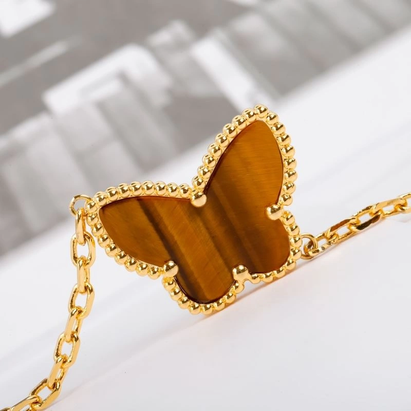Vca Necklaces EasyCare 255373