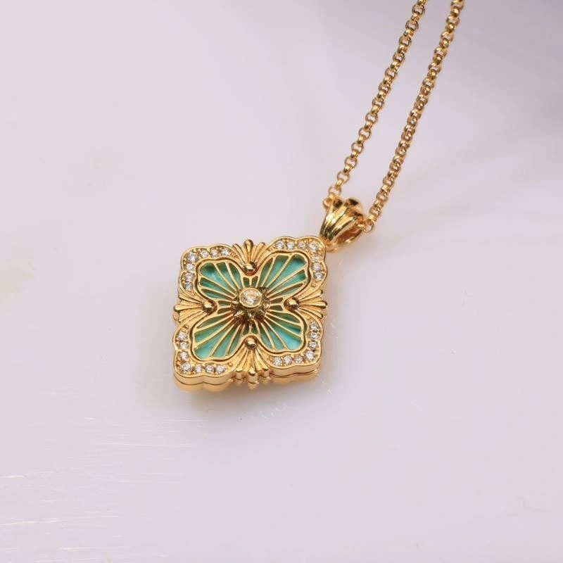 Vca Necklaces EasyCare 255356