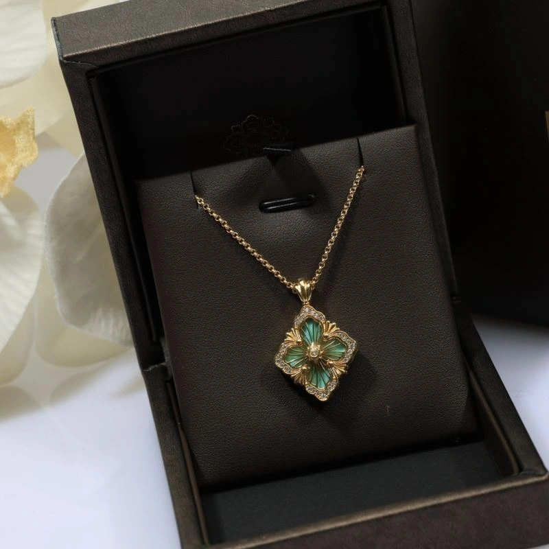 Vca Necklaces EasyCare 255356