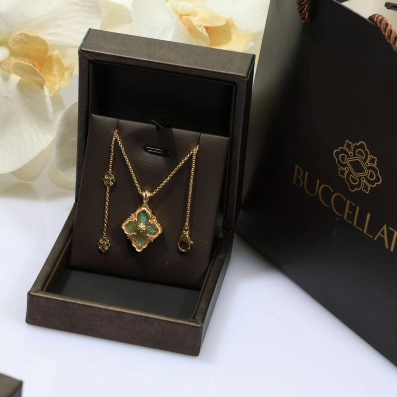 Vca Necklaces EasyCare 255356