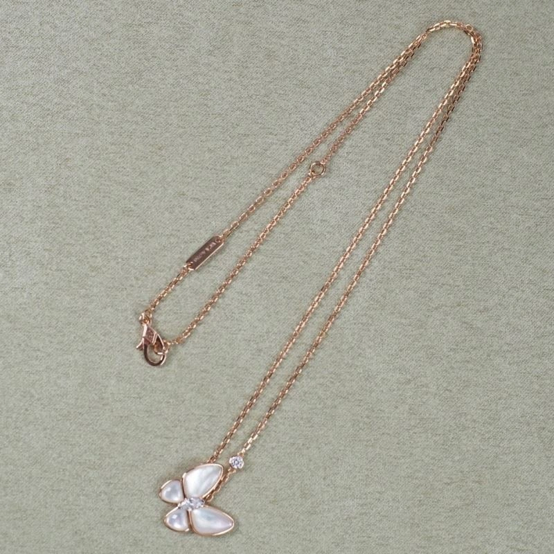 Vca Necklaces Fashionable 255218