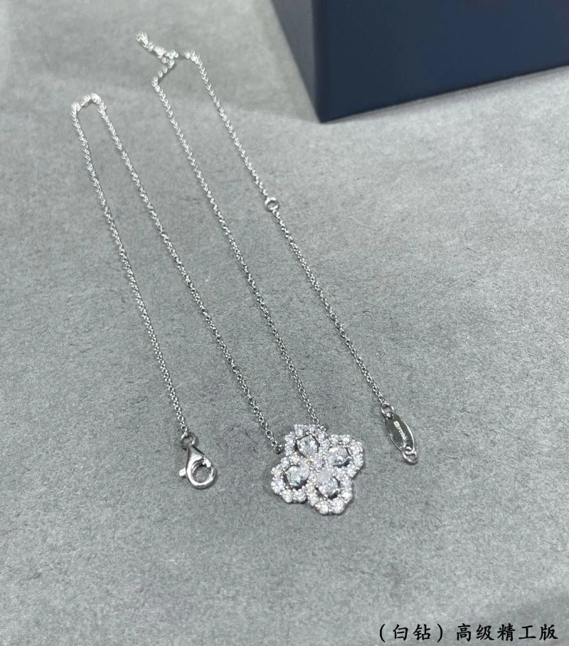 Bright Vca Necklaces 255184