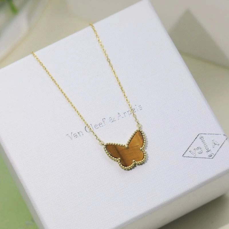 Vca Necklaces UrbanStyle 255185
