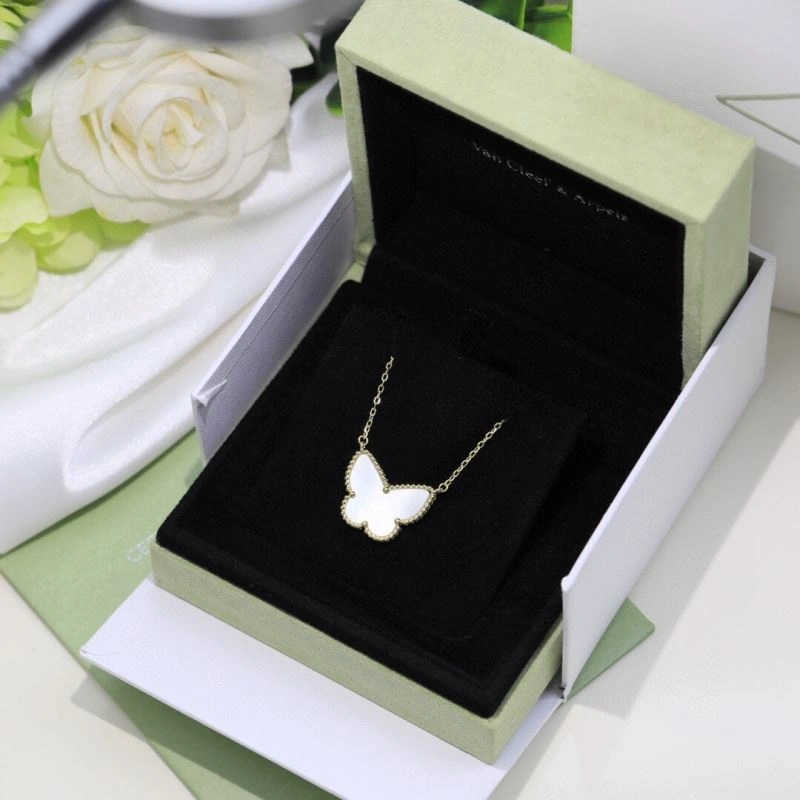 Vca Necklaces UrbanStyle 255185