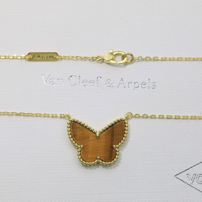 Vca Necklaces UrbanStyle 255185
