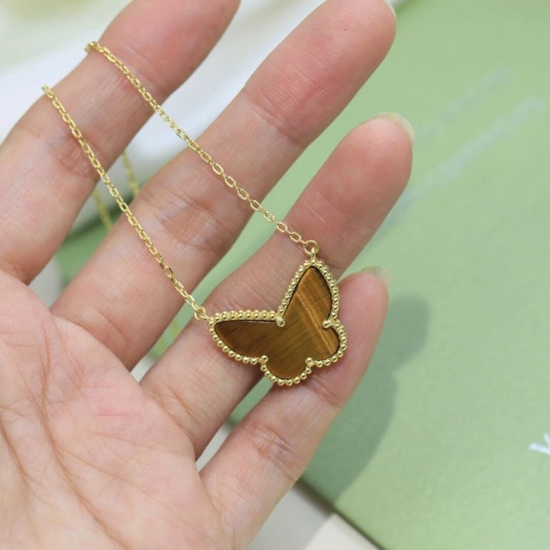 Vca Necklaces UrbanStyle 255185
