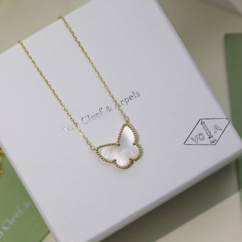 Vca Necklaces UrbanStyle 255185